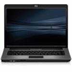 ноутбук HP 550 FU412EA