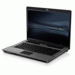 ноутбук HP 550 FU412EA