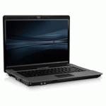 ноутбук HP 550 FU412EA