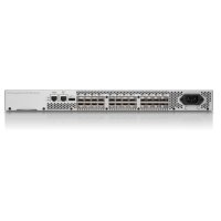 коммутатор HPE 8-8 Base AM866C