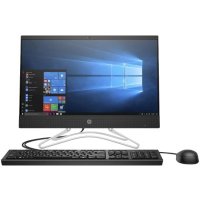 моноблок HP 200 G3 3VA67EA Белый