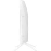 моноблок HP All-in-One 21-b0045ur Белый