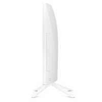 моноблок HP All-in-One 21-b0017ur Белый