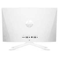 моноблок HP All-in-One 21-b1026ur Белый