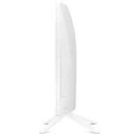 моноблок HP All-in-One 21-b1026ur Белый