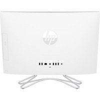 HP All-in-One 22-c0034ur