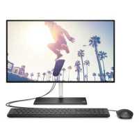 моноблок HP All-in-One 24-cb1112ci Черный