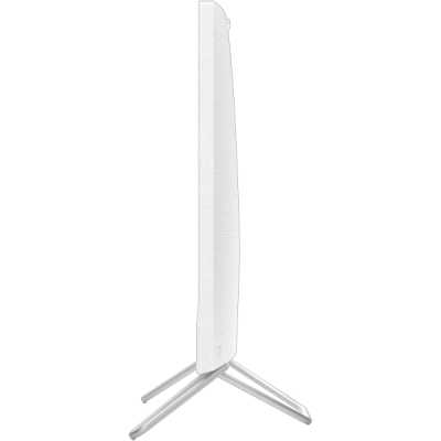 моноблок HP All-in-One 24-cb1445nh Белый