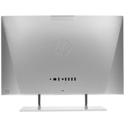 HP All-in-One 24-dp0021ur