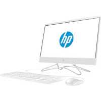 HP All-in-One 24-f0025ur