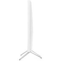 моноблок HP All-in-One 27-cb0032ur Белый