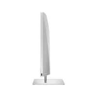 моноблок HP All-in-One 27-dp0029ur Серебристый