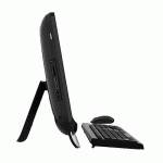моноблок HP All-in-One 3420 Pro LH163ES Черный