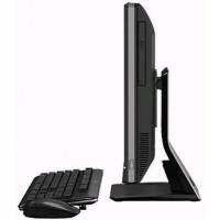 моноблок HP All-in-One 600 G1 ProOne J4D51ES Черный