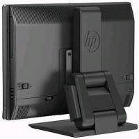 моноблок HP All-in-One 600 G1 ProOne J4U71EA Черный