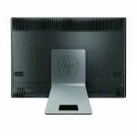 моноблок HP All-in-One 600 ProOne E4Z52EA Черный