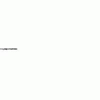 моноблок HP All-in-One 6300 Compaq E4Z20EA Черный