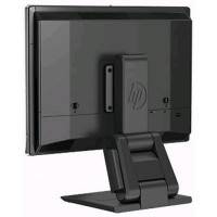 моноблок HP All-in-One 800 G1 ProOne J4U61EA Черный