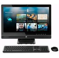 моноблок HP All-in-One 800 G1 ProOne J7D39EA Черный