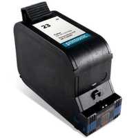 картридж HP C1823D цветной