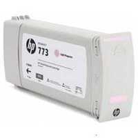 картридж HP C1Q41A пурпурный