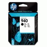 картридж HP C4902AE черный