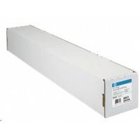 бумага HP C6567B