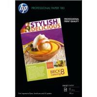 бумага HP C6821A