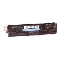 фотобарабан HP C8560A черный