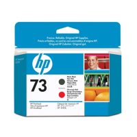 печатающая головка HP CD949A