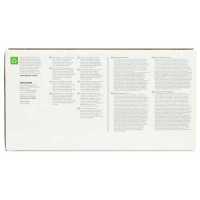 картридж HP 646A CF032A желтый