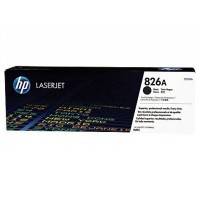 картридж HP CF310A черный