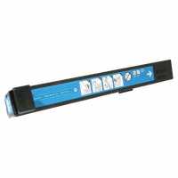 картридж HP 826A CF311A голубой