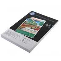 бумага HP CG966A