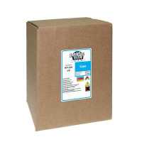 картридж HP CH216A голубой