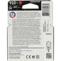 картридж HP 933XL CN055AE малиновый