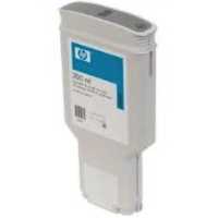 картридж HP 772 CN634A светло-серый