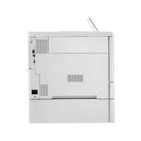 принтер HP Color LaserJet Enterprise M555x 7ZU79A