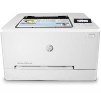 HP Color LaserJet Pro M254nw T6B59A
