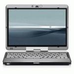 ноутбук HP Compaq 2710p RU539EA