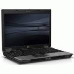 ноутбук HP Compaq 6530b NB007EA
