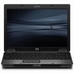 ноутбук HP Compaq 6730b NB024EA