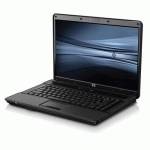 ноутбук HP Compaq 6735s FU331EA