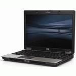 ноутбук HP Compaq 6735b KU210EA
