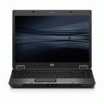 ноутбук HP Compaq 6735b KU210EA