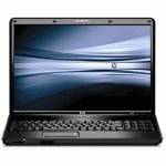 ноутбук HP Compaq 6830s KU404EA