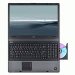 ноутбук HP Compaq 8710p GC101EA