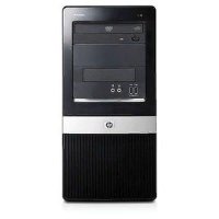 компьютер HP Compaq dx2420 MT VC504EA