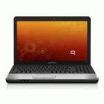 ноутбук HP Compaq Presario CQ61-210ER