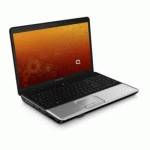 ноутбук HP Compaq Presario CQ61-210ER